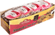Case of 15
