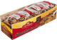 Case of 18