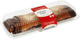 Case of 12