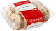 Case of 12