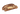 mandle bread