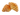 cinnamon rugelach (croissant)