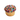 half size cupcakes