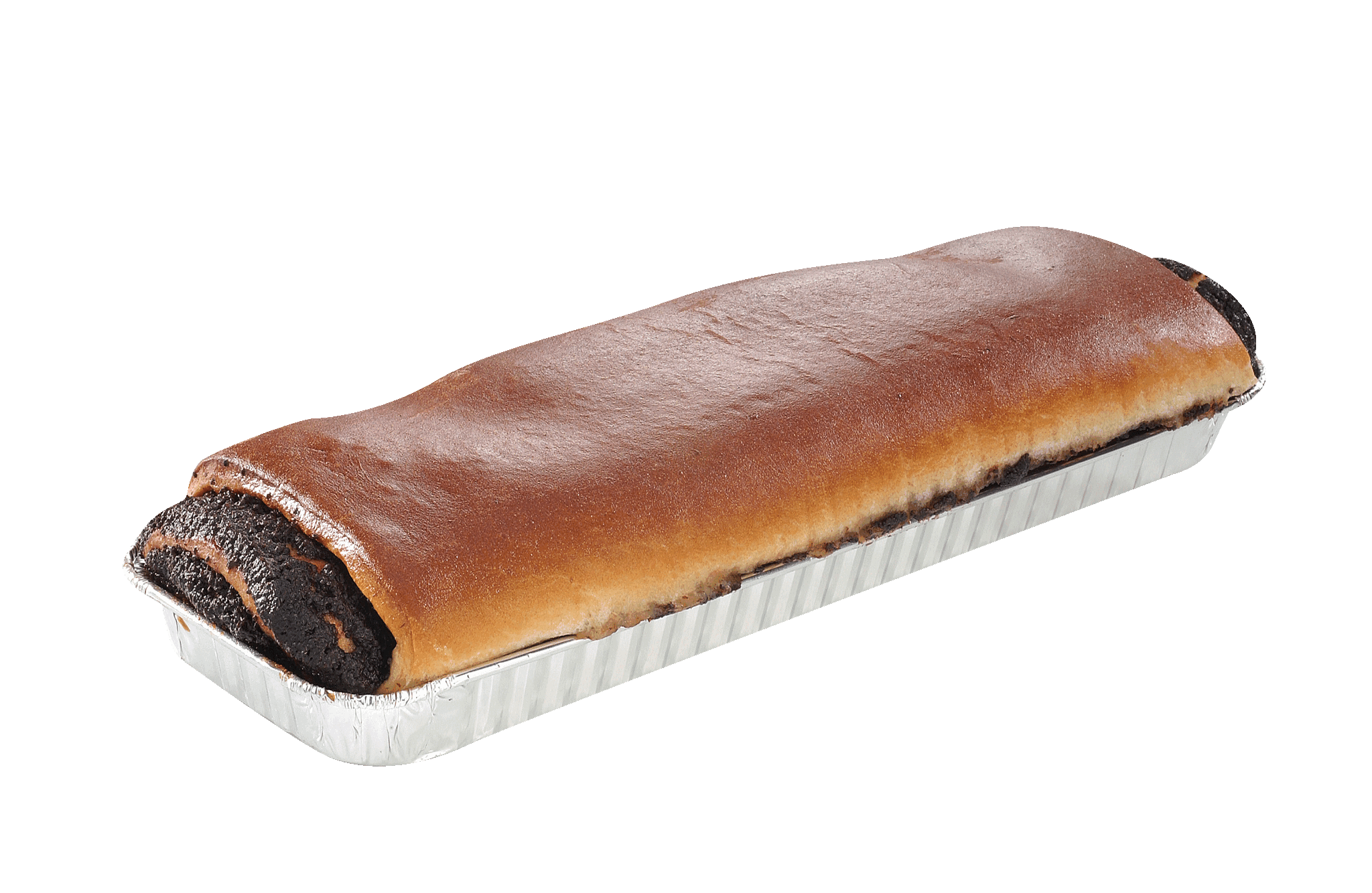 sugar free chocolate strip