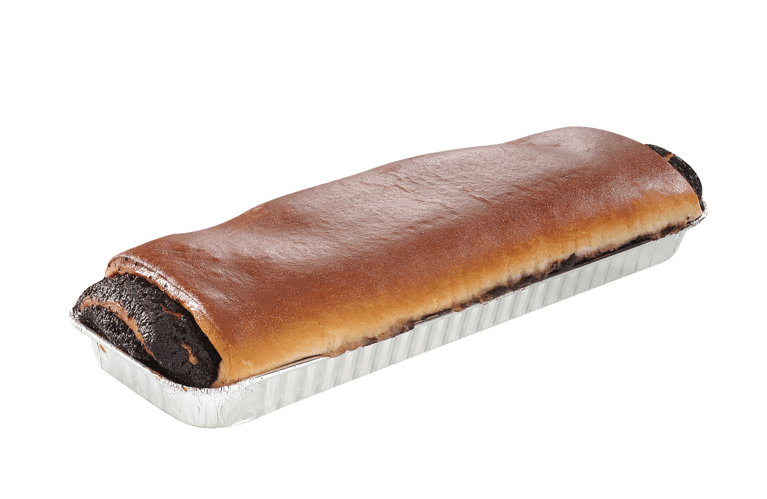 sugar free chocolate strip