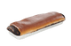 Container
