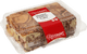 Case of 8