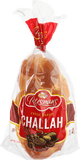 Case of 15