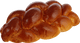 Package