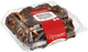 Case of 12