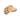 meltaway cinnamon rugelach