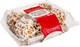 Case of 12