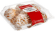 Case of 12