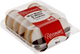 Case of 12
