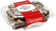 Case of 12