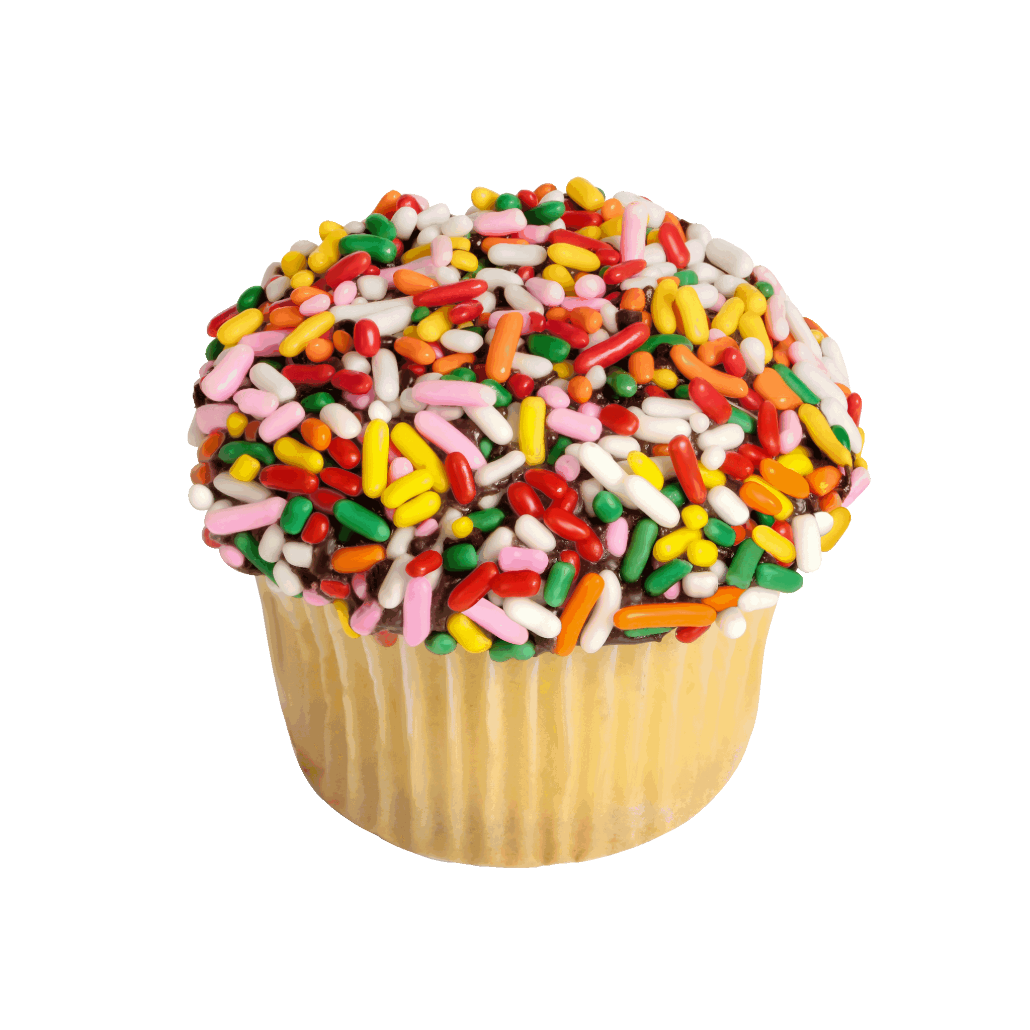 value pack cupcakes