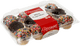 Case of 12