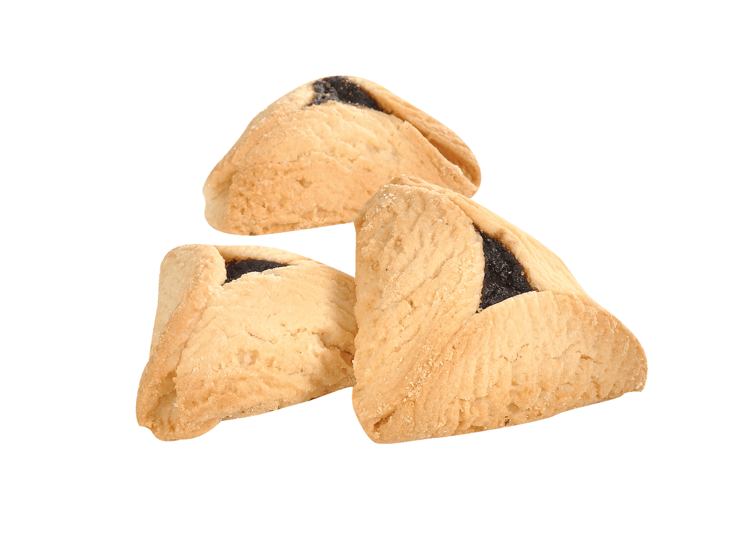 prune hamantaschen
