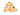 prune hamentashen