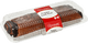 Case of 12