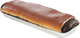 Container
