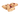 5pk hamentashen