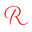 Reisman's Bakery logo