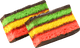 Container