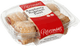 Case of 12