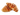 vanilla rugelach (croisssant)