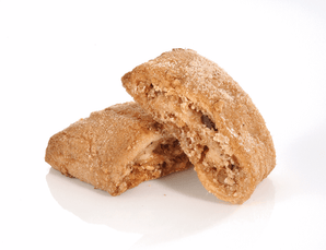 cinnamon rugelach swirl