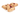 raspberry and apricot hamentashen