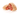 raspberry rugelach swirl