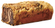 Container