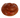 Round Challah