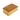 sponge chiffon