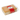 sponge chiffon