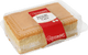 Case of 8