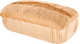 Container