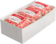 Case of 12