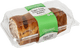 Case of 12