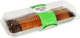 Case of 12