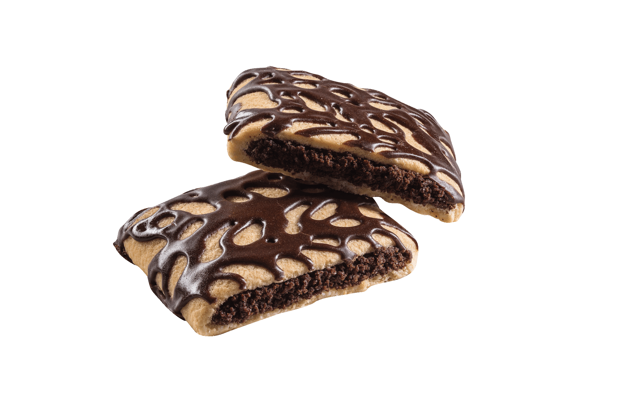 value pack brownie bars