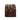 value pack candy blast brownie
