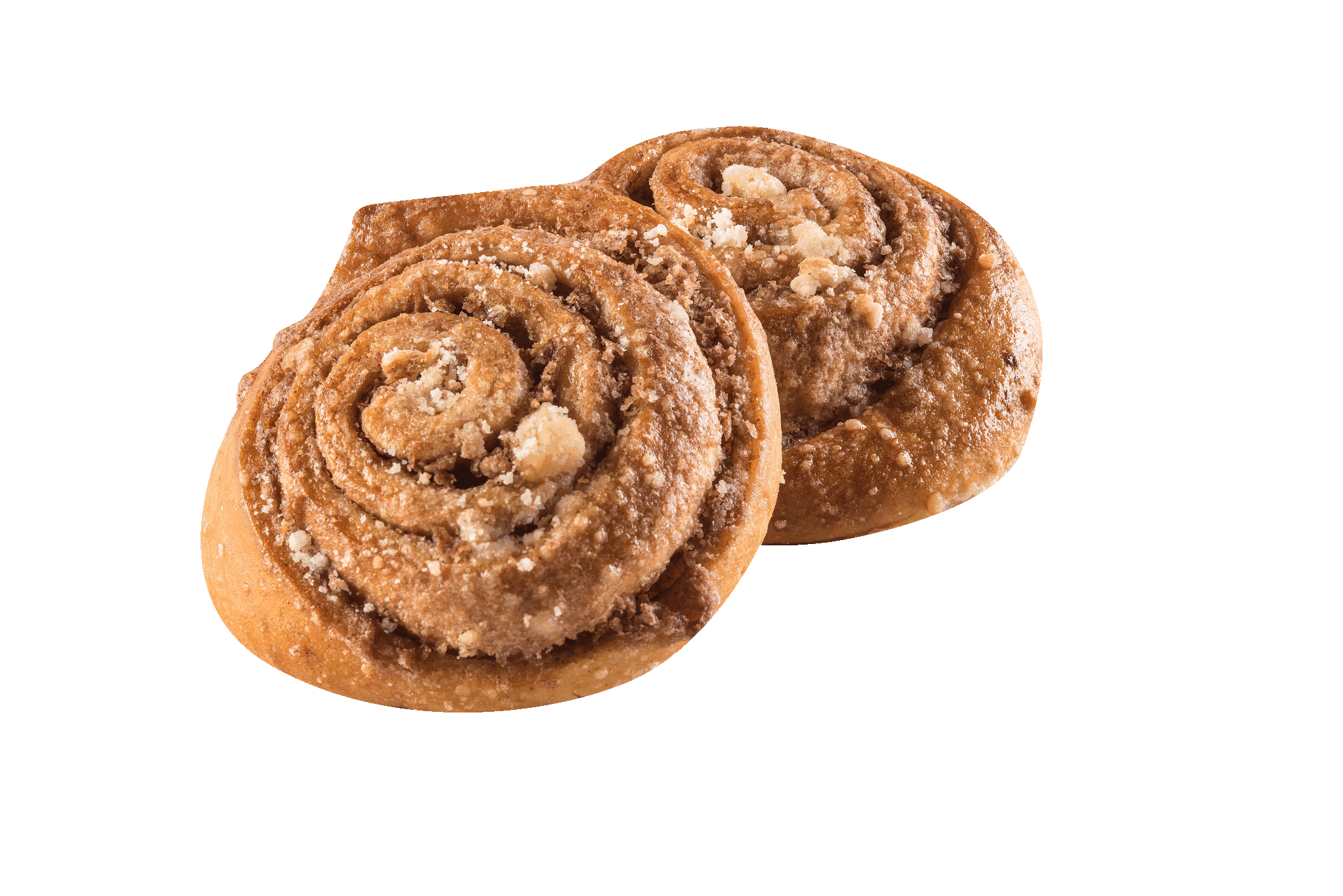 value pack cinnamon danish