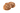 value pack cinnamon danish
