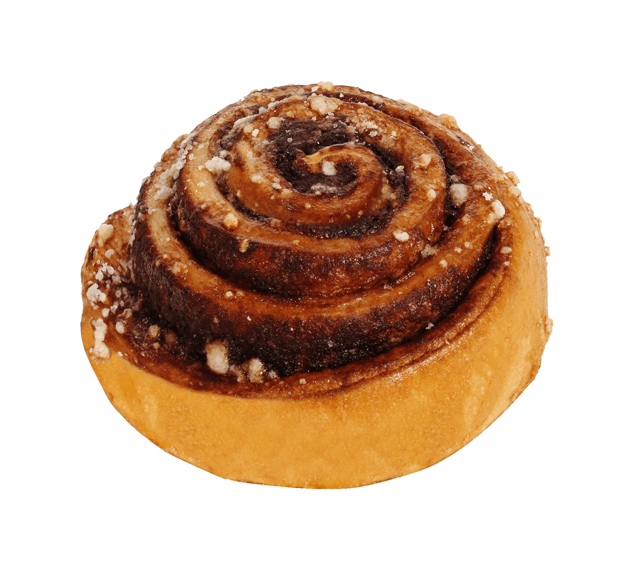 value pack chocolate danish