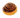 value pack chocolate danish