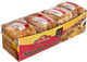 Case of 12