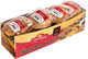 Case of 12